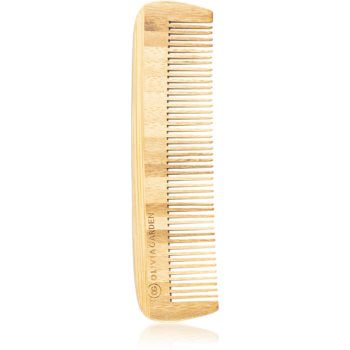 Olivia Garden Healthy Hair Comb Collection perie de par notino.ro imagine