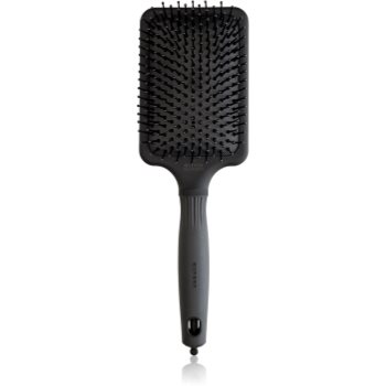 Olivia Garden Expert Care Rectangular L perie de par