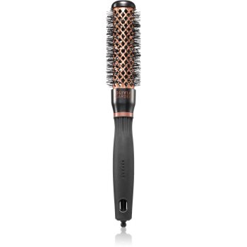 Olivia Garden Expert Heat Nylgard perie rotundă pentru păr