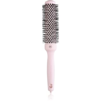 Olivia Garden Expert Speed XL perie rotundă