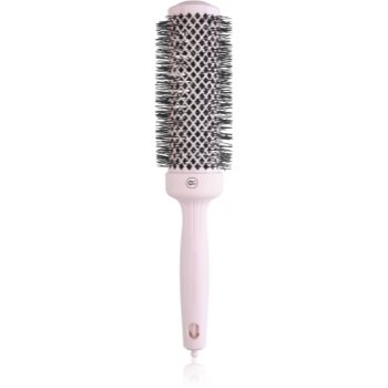 Olivia Garden Expert Speed XL perie rotundă