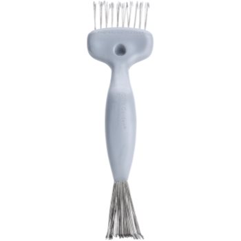 Olivia Garden Accessories perii de curățare