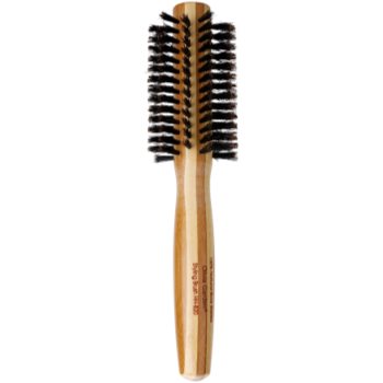 Olivia Garden Healthy Hair 100% Natural Boar Bristles perie de par notino.ro