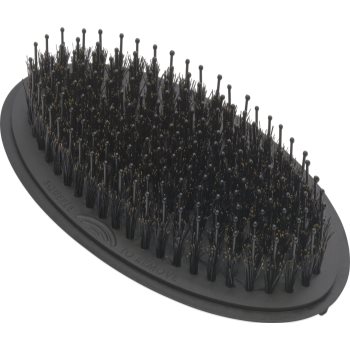 Olivia Garden Club The Reset Detangling&Shine Cushion cap de perie interschimbabil - imagine 2