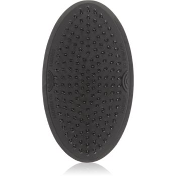 Olivia Garden Club The Reset Wet & Curly Detangling Cushion cap de perie interschimbabil