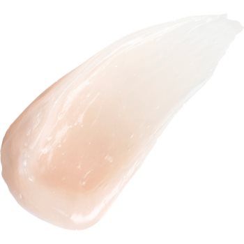 Omorovicza Perfecting Lip Balm balsam de buze pentru volumul buzelor - 1 | YEO