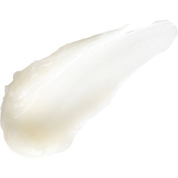 Omorovicza Silver Skin Saviour masca de fata pentru curatare pentru pielea problematica - 1 | YEO