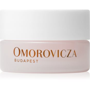 Omorovicza Perfecting Lip Balm balsam de buze pentru volumul buzelor