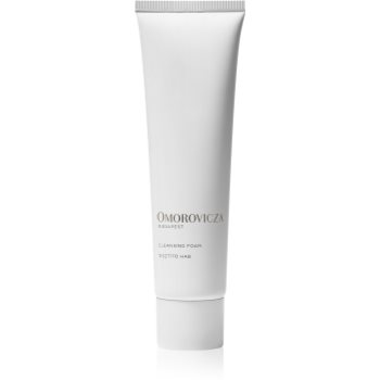 Omorovicza Cleansing Foam spuma de curatat faciale