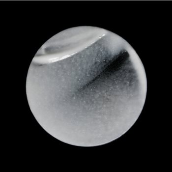 Omorovicza Youthful Hands crema hidratanta si nutritiva de maini - imagine 2