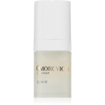 Omorovicza Elixir