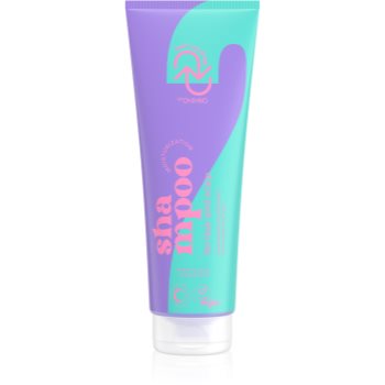 OnlyBio Hair Cycling Hydration șampon intens hidratant pentru piele uscata