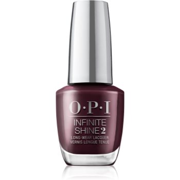 OPI Infinite Shine 2 Limited Edition lac de unghii cu efect de gel notino.ro Cosmetice și accesorii