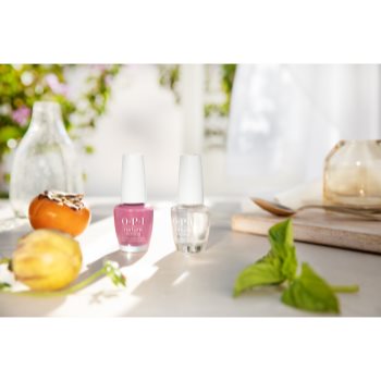 OPI Nature Strong lac de acoperire - 1 | YEO