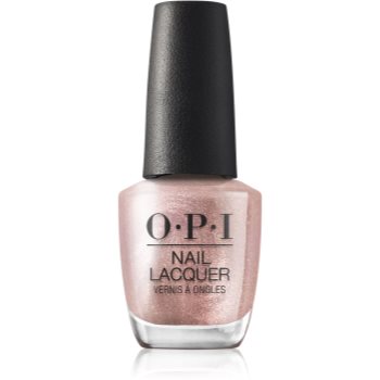 OPI Nail Lacquer Down Town Los Angeles lac de unghii notino.ro