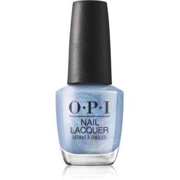OPI Nail Lacquer Down Town Los Angeles lac de unghii notino.ro