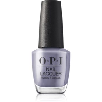 OPI Nail Lacquer Down Town Los Angeles lac de unghii