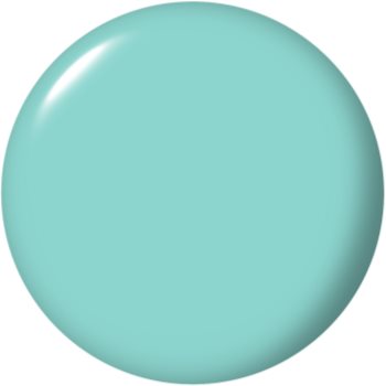OPI Nature Strong lac de unghii - 1 | YEO