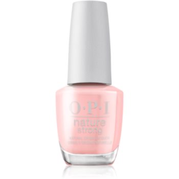 OPI Nature Strong lac de unghii