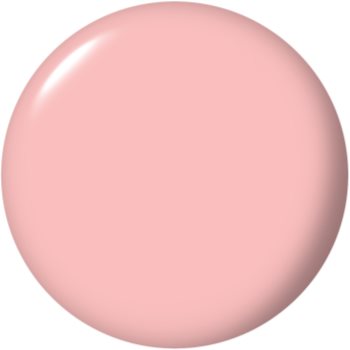OPI Nature Strong lac de unghii - 1 | YEO