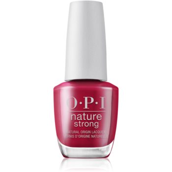 OPI Nature Strong lac de unghii Online Ieftin accesorii
