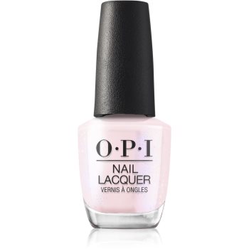 Opi nail lacquer malibu lac de unghii