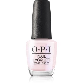 OPI Nail Lacquer Malibu lac de unghii