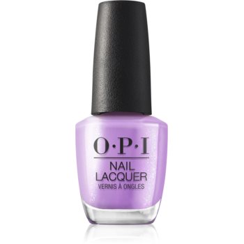 OPI Nail Lacquer Power of Hue lac de unghii Cosmetice și accesorii 2023-09-30 3