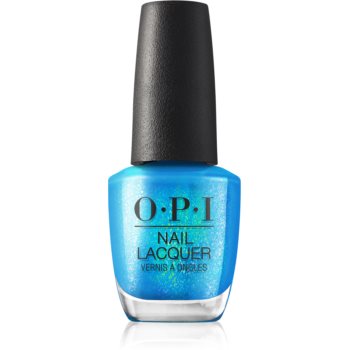 OPI Nail Lacquer Power of Hue lac de unghii image0