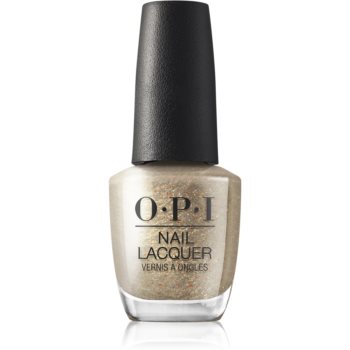 OPI Nail Lacquer Fall Wonders lac de unghii