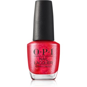 OPI Nail Lacquer Jewel Be Bold lac de unghii