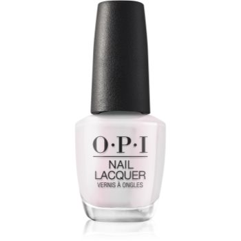 OPI Your Way Nail Lacquer lac de unghii