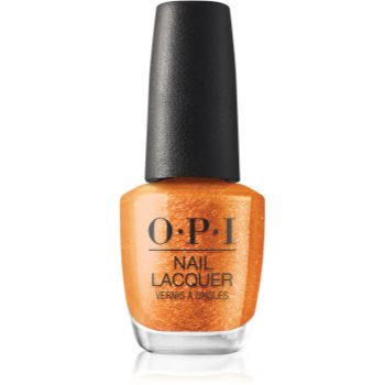 OPI Your Way Nail Lacquer lac de unghii