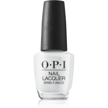 OPI My Me Era Nail Lacquer lac de unghii