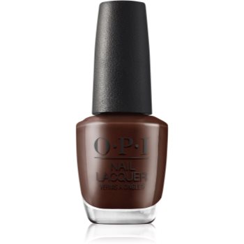 OPI My Me Era Nail Lacquer lac de unghii