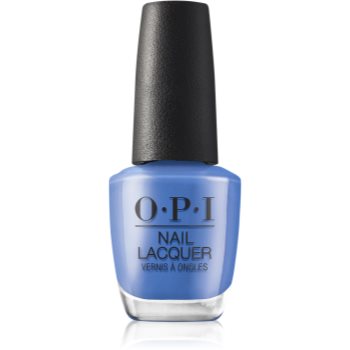 OPI My Me Era Nail Lacquer lac de unghii