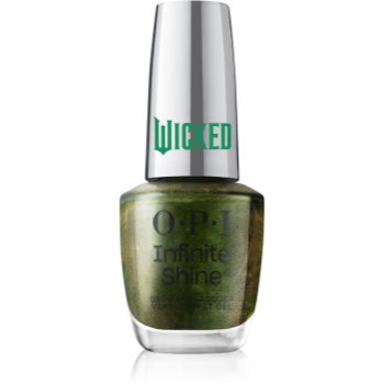 OPI Wicked Infinite Shine lac de unghii