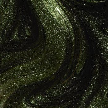OPI Wicked Infinite Shine lac de unghii - 1 | YEO