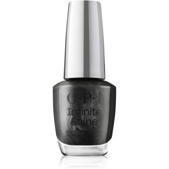 OPI Infinite Shine Silk lac de unghii cu efect de gel