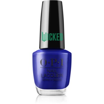 OPI Wicked Nail Lacquer lac de unghii