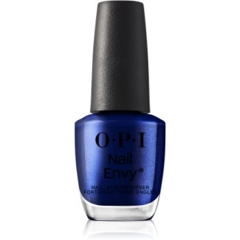 OPI Nail Envy lac de unghii hranitor