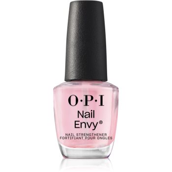 OPI Nail Envy lac de unghii hranitor