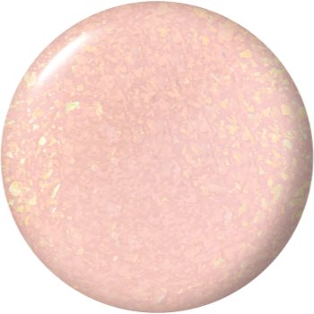 OPI OPI’m Dreaming Infinity Shine lac de unghii - 1 | YEO