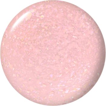 OPI OPI’m Dreaming Infinity Shine lac de unghii - 1 | YEO