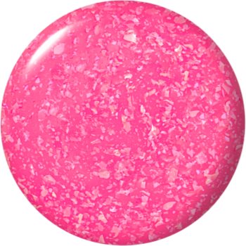 OPI OPI’m Dreaming Infinity Shine lac de unghii - 1 | YEO
