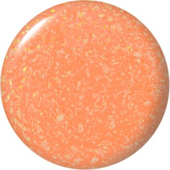 OPI OPI’m Dreaming Infinity Shine lac de unghii - 1 | YEO