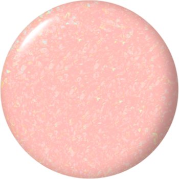 OPI OPI’m Dreaming Infinity Shine lac de unghii - 1 | YEO