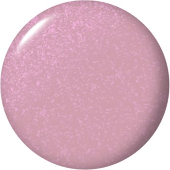 OPI OPI’m Dreaming Infinity Shine lac de unghii - 1 | YEO