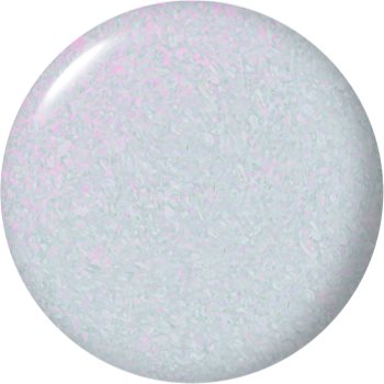 OPI OPI’m Dreaming Infinity Shine lac de unghii - 1 | YEO