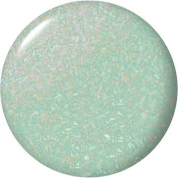 OPI OPI’m Dreaming Infinity Shine lac de unghii - 1 | YEO